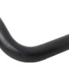 Cooling water hose for Mercury, Mercruiser, Mariner Bravo 2 ip501009