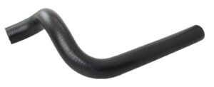 Cooling water hose for Mercury, Mercruiser, Mariner Bravo