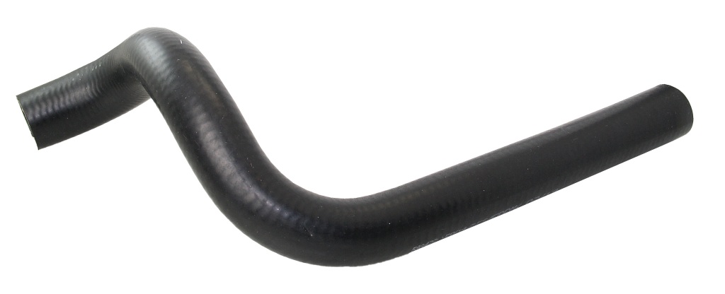 Cooling water hose for Mercury, Mercruiser, Mariner Bravo 1 Cooling water hose for Mercury, Mercruiser, Mariner Bravo