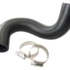 Coolant hose for Volvo Penta AQ200-280, DP, SP-A/M 3 ip501011