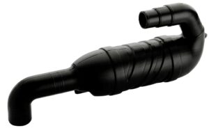 ip582286
