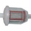 ip701770