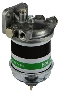 Replacement glass for diesel filter IP702569 1 Replacement glass for diesel filter IP702569