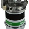 Diesel filter with metal housing, thread M14x1.5, for engines max. 3.5L 2 ip702569