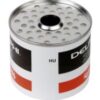 Replacement filter cartridge for diesel filter IP702569 2 ip702571