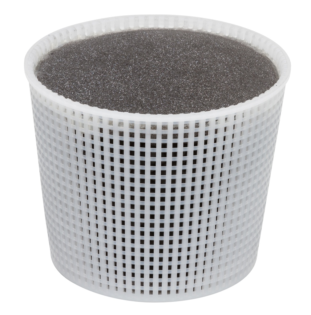 Replacement filter for activated carbon filter IP703305 1 Replacement filter for activated carbon filter IP703305