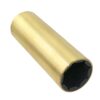 ip804560 1