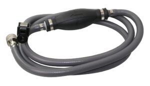 ipc34636