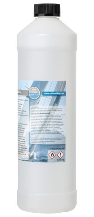 SAIL&KITE waterproofing agent 1000ml
