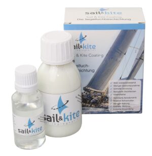 SAIL&KITE 2K coating 50ml