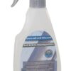 SAIL&KITE waterproofing spray 500ml 3 is10604