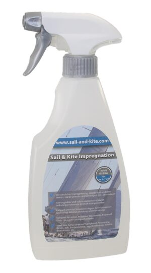 SAIL&KITE waterproofing spray 500ml