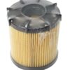 Replacement filter 10 micron for fuel filter IT14371