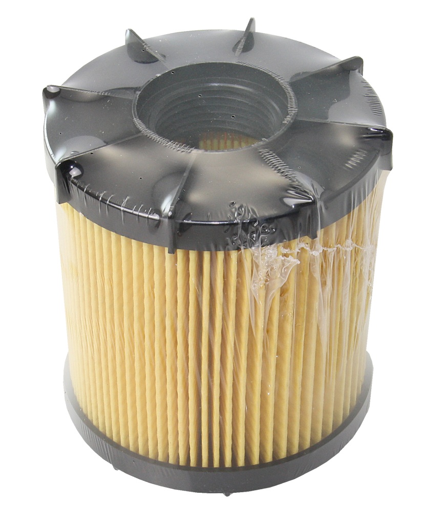 Replacement filter 10 micron for fuel filter IT14371 1 Replacement filter 10 micron for fuel filter IT14371