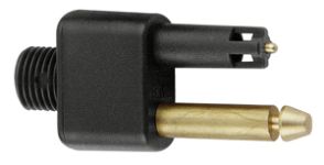 it2210