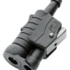 Quick connectors for Mercury, Mariner 2 it2214