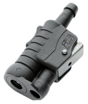 Quick connectors for Mercury, Mariner