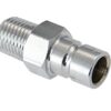 Tank connection 13mm system MsCr thread ¼' for Suzuki, Tohatsu, Honda 3 it2222
