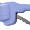 Replacement hand pump for fuel tank Caddy IT3000