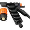 FLOJET spray gun