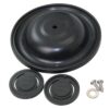 Service kit BULKHEAD pump 29246-1000