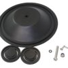 Service kit THRUDECK pump 29256-1000 3 je292561000