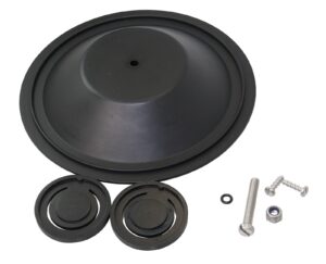 Service kit THRUDECK pump 29256-1000