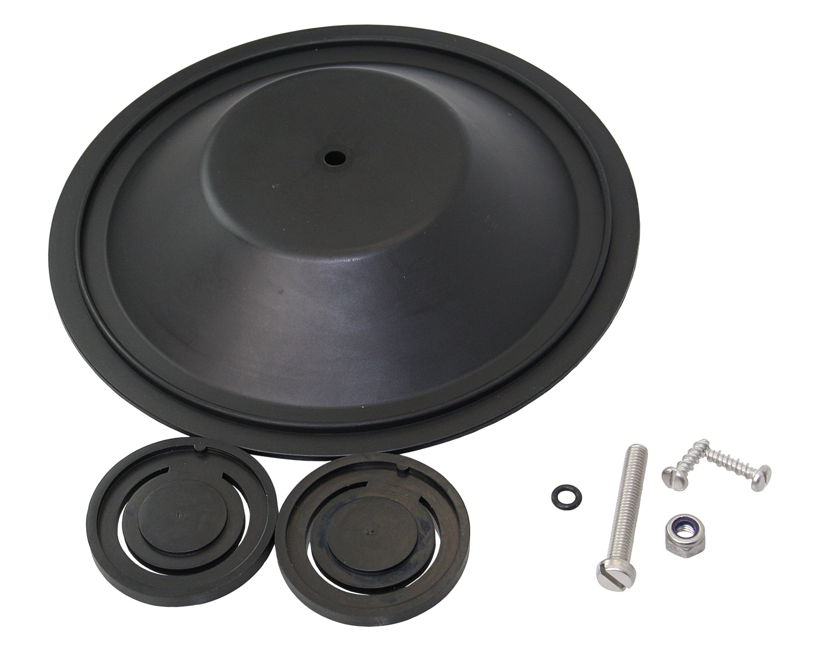 Service kit THRUDECK pump 29256-1000 1 Service kit THRUDECK pump 29256-1000