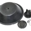 Service kit UNIVERSAL pump 29276-1000 3 je292761000