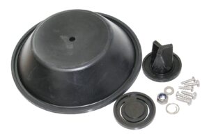 Service kit UNIVERSAL pump 29276-1000