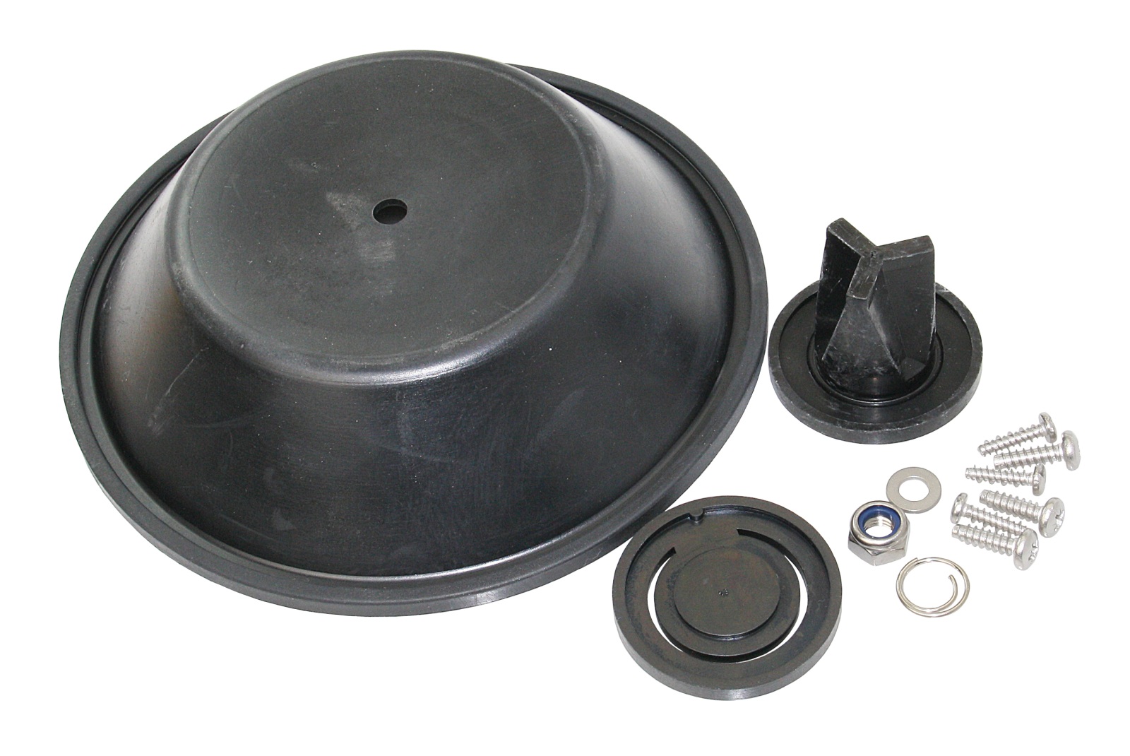 Service kit UNIVERSAL pump 29276-1000 1 Service kit UNIVERSAL pump 29276-1000