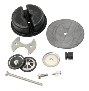 Major Service Kit