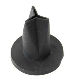 RULE 3/4' check valve