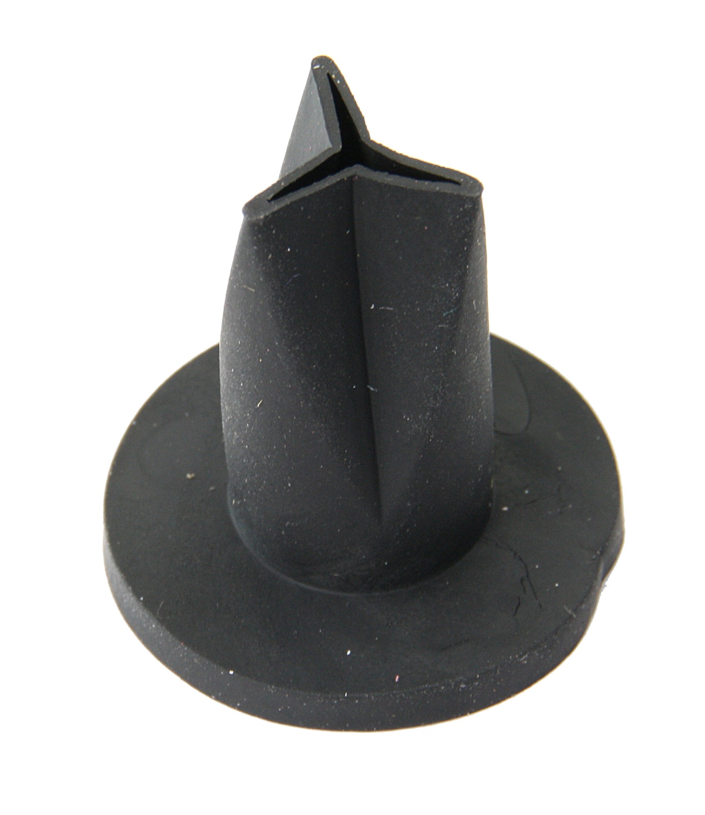 RULE 3/4' check valve 1 RULE 3/4' check valve