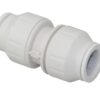 JOHN GUEST Speedfit 15 connectors, white, 2 pcs. SB pack 2 jg1504w 1
