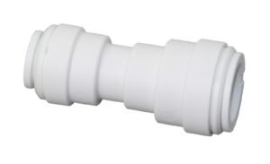 JOHN GUEST Speedfit 15 Reducer 15/12mm White 2pcs. SB Pack