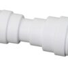 JOHN GUEST Speedfit 15 Reducer 15/12mm white 10pcs. 3 jg1512