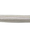 JOHN GUEST Speedfit 15 Flexible hose with ½" inner thread, 300mm 2 jg1519