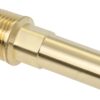 jg1524w 1