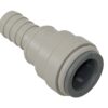 JOHN GUEST Speedfit 15 hose connector for 13mm hose 3 jg1544