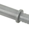 jg1584 1