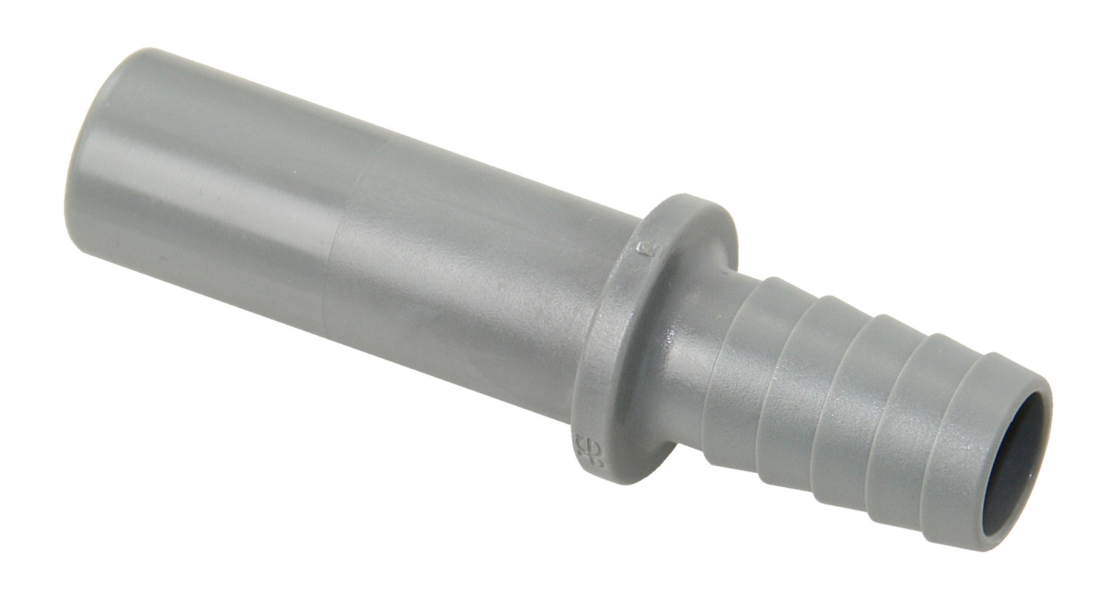 JOHN GUEST Speedfit 15 Hose Connector for 13mm Hoses, 2 pcs. SB-Pack 1 JOHN GUEST Speedfit 15 Hose Connector for 13mm Hoses, 2 pcs. SB-Pack