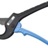 JOHN GUEST Speedfit 15 pipe cutter for plastic pipes max. 22mm