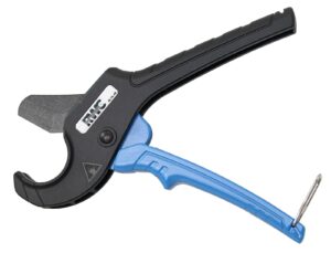 jg7950