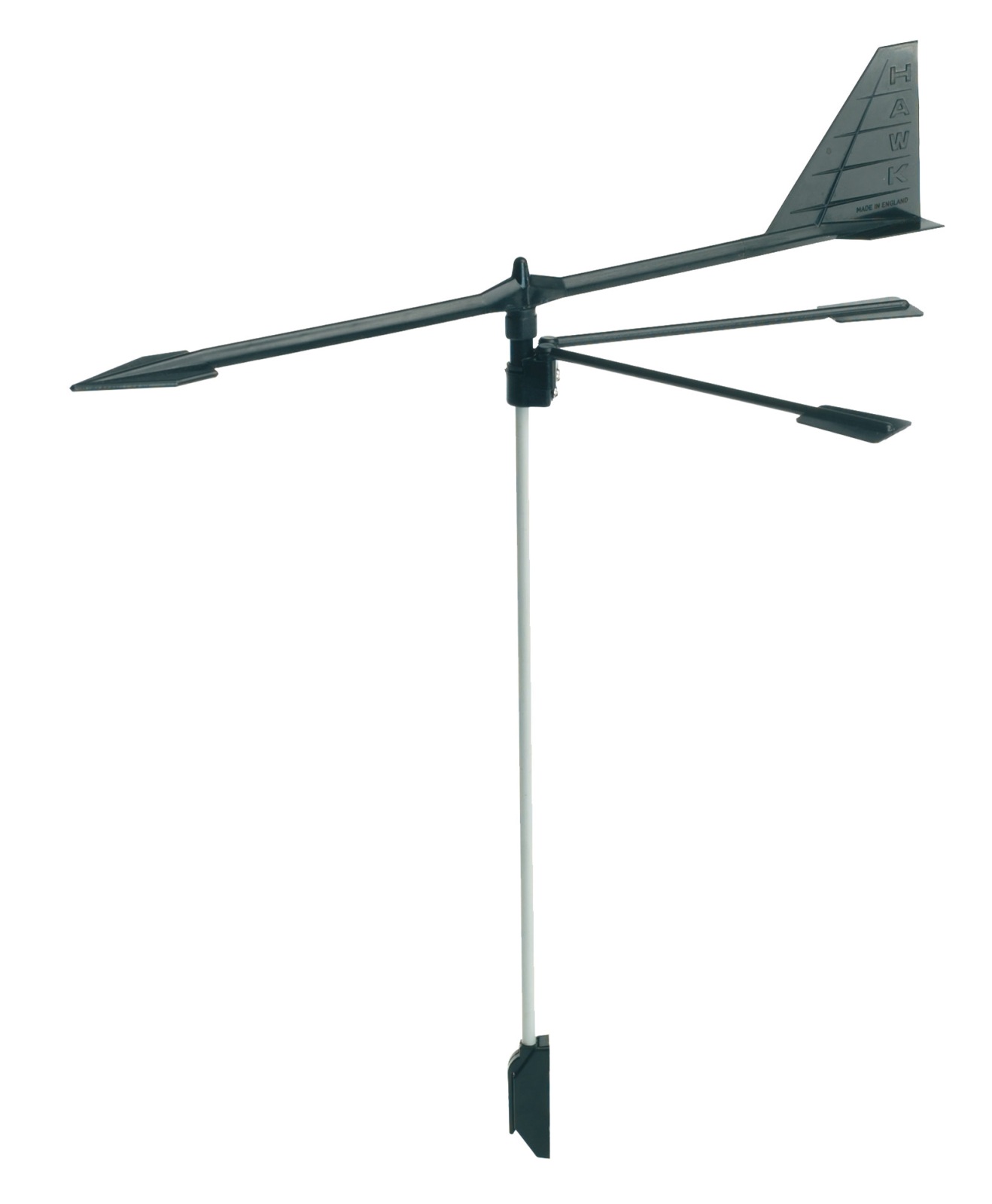 HAWK Wind Indicator for dinghies max. 8m 1 HAWK Wind Indicator for dinghies max. 8m