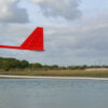HAWK Race Wind Indicator for Single-Handed Dinghies 3 jh21