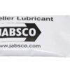 JABSCO impeller grease tube 2.5ml 3 ji43000 0802