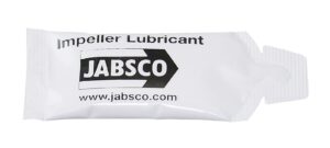 JABSCO impeller grease tube 2.5ml