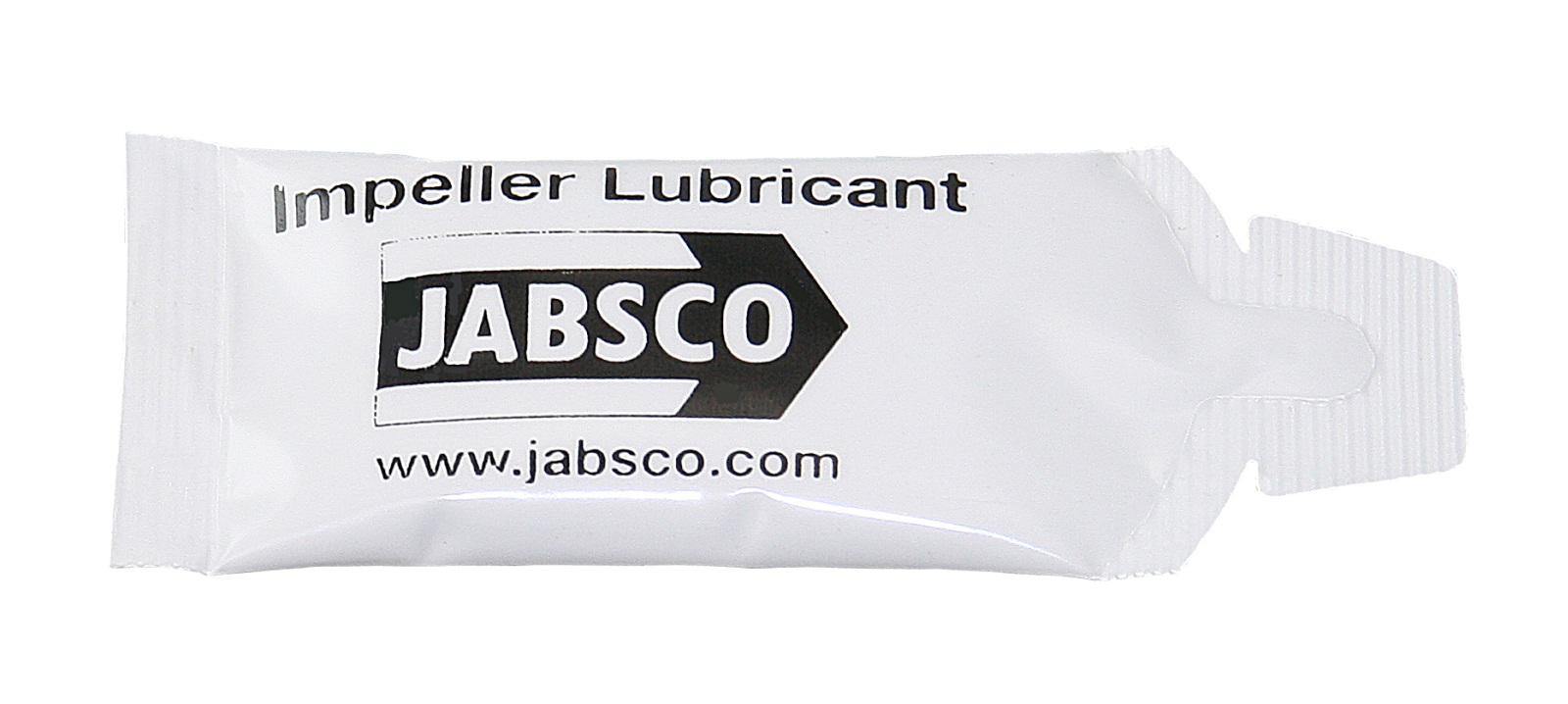 JABSCO impeller grease tube 2.5ml 1 JABSCO impeller grease tube 2.5ml