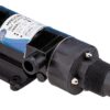 JABSCO Service Kit for Sewage Pumps #18590